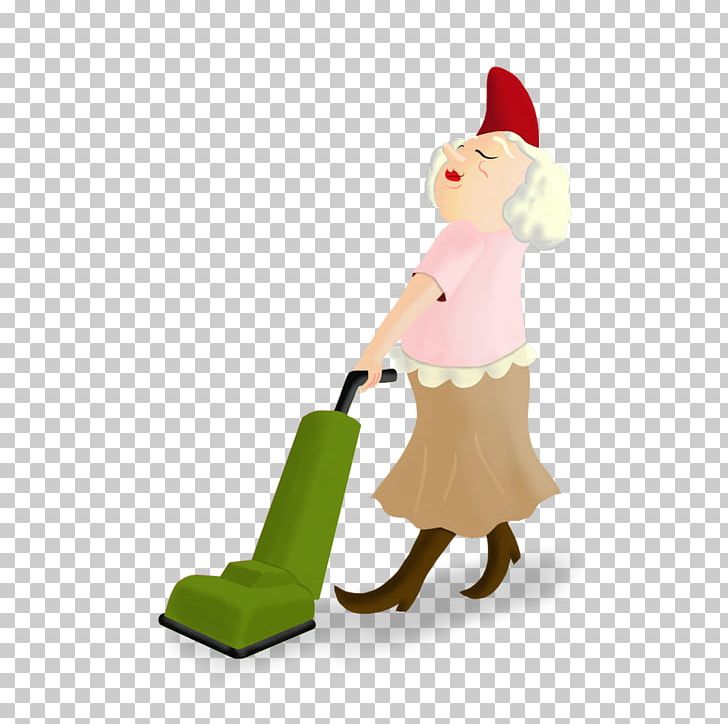 Local Treasures Cleaner Housekeeping Maid Service Cleaning PNG, Clipart, Cleaner, Cleaning, Fictional Character, Figurine, Finger Free PNG Download