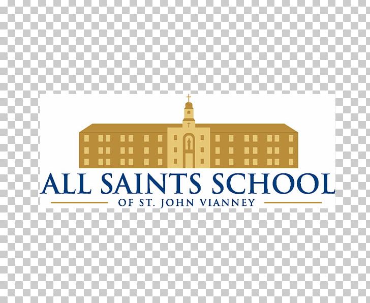 Logo Saint Organization Relay For Life Non-profit Organisation PNG, Clipart, Allsaints, All Saints, American Cancer Society, Brand, Catholic School Free PNG Download