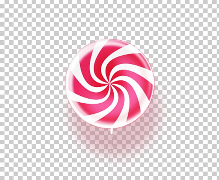 Lollipop Candy PNG, Clipart, Adobe Illustrator, Alps, Candies, Candy, Candy Cane Free PNG Download