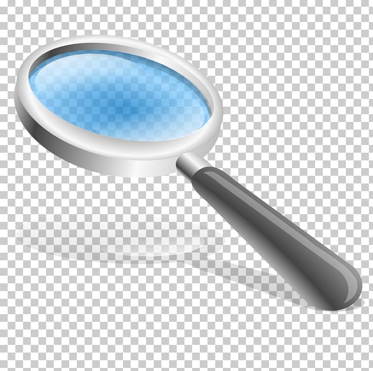 Magnifying Glass PNG, Clipart, Computer Icons, Desktop Wallpaper, Glass, Hardware, Lens Free PNG Download