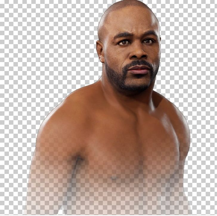 Marc Diakiese EA Sports UFC 3 Knockout Combat Electronic Arts PNG, Clipart, Arm, Bantamweight, Barechestedness, Beard, Chest Free PNG Download