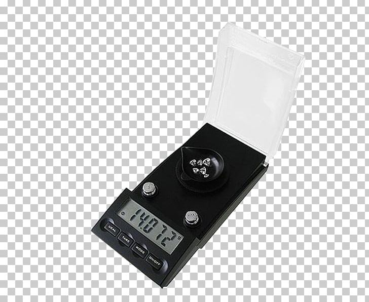 Measuring Scales Electronics Letter Scale PNG, Clipart, Electronics, Electronics Accessory, Hardware, Letter Scale, Measuring Instrument Free PNG Download