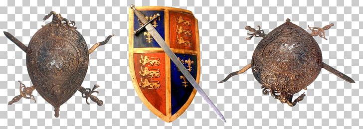 Middle Ages Sword Shield Gladiator Coat Of Arms PNG, Clipart, Anniversary Badge, Badge, Badges, Beak, Coat Of Arms Free PNG Download