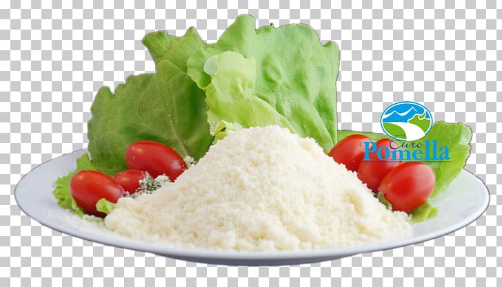 Milk Vegetarian Cuisine Food Cheese Dairy Products PNG, Clipart, Beyaz Peynir, Buffalo Milk, Cheese, Cheesemaking, Cuisine Free PNG Download