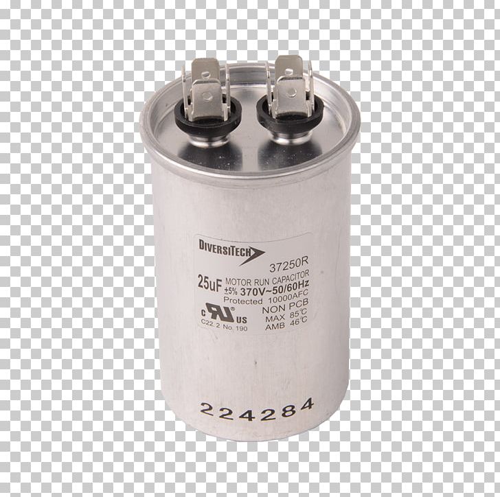 Motor Capacitor Electronic Circuit Electronic Component Capacitance PNG, Clipart, Capacitance, Capacitor, Circuit Component, Electrical Network, Electric Motor Free PNG Download