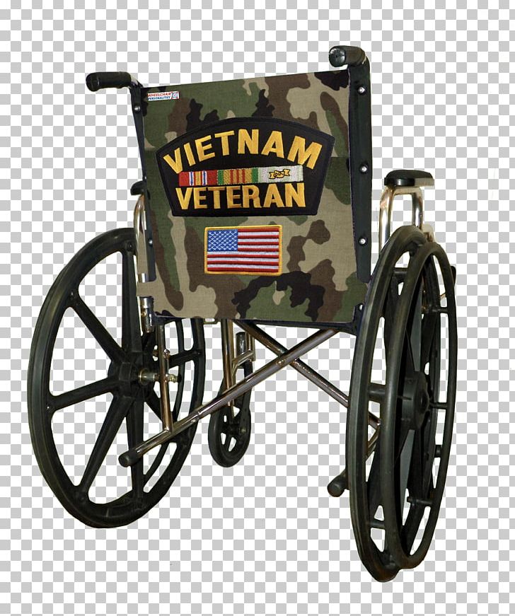 Motor Vehicle Wheelchair Bicycle PNG, Clipart, Bicycle, Bicycle Accessory, Cart, Health, Health Beauty Free PNG Download