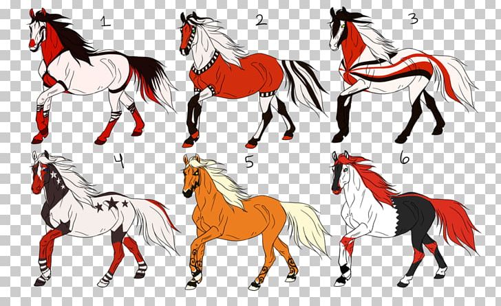 Mustang Art Stallion Drawing Caparison Guitars PNG, Clipart, Art, Bridle, Caparison, Caparison Guitars, Colt Free PNG Download