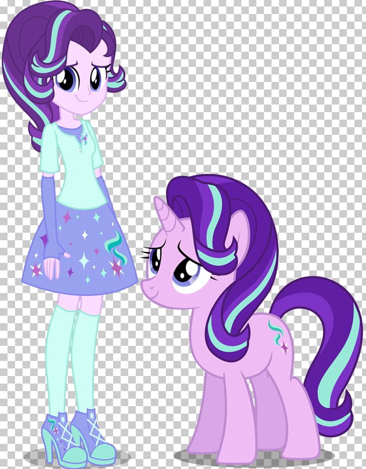 My Little Pony: Equestria Girls Twilight Sparkle Rarity PNG, Clipart, Animal Figure, Art, Cartoon, Deviantart, Drawing Free PNG Download