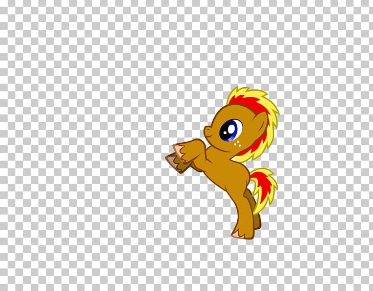 My Little Pony Rarity Horse Character PNG, Clipart, Animal Figure, Big Cats, Boy, Carnivoran, Cartoon Free PNG Download