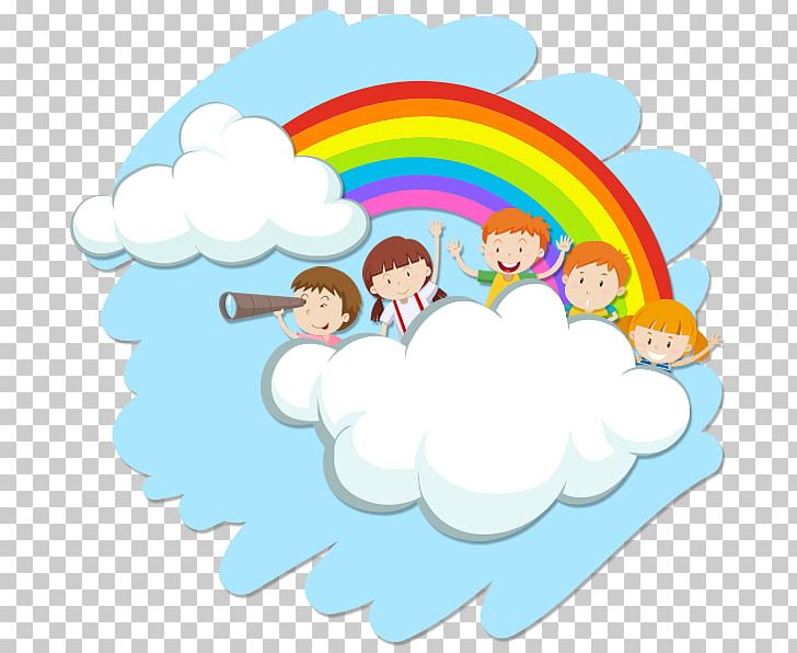 Nursery School Child Education Learning PNG, Clipart, Cartoon, Child, Cloud, Computer Wallpaper, Early Childhood Education Free PNG Download