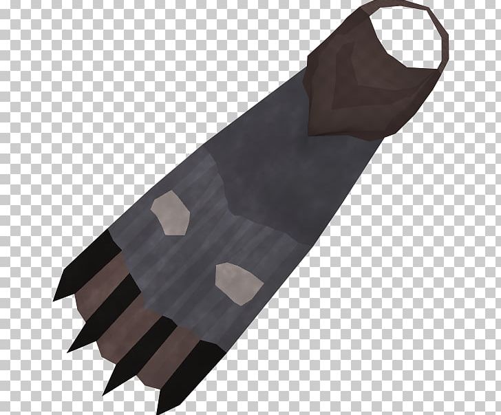 Old School RuneScape Cloak And Dagger PNG, Clipart, Blog, Cape, Cloak, Cloak And Dagger, Fur Free PNG Download
