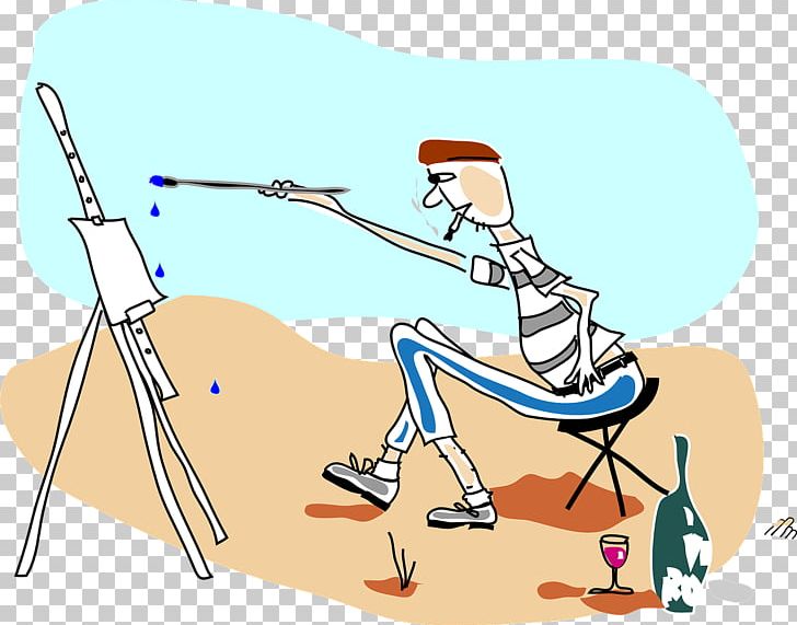 Painting Artist Painter PNG, Clipart, Addon, Angle, Arm, Art, Artist Free PNG Download