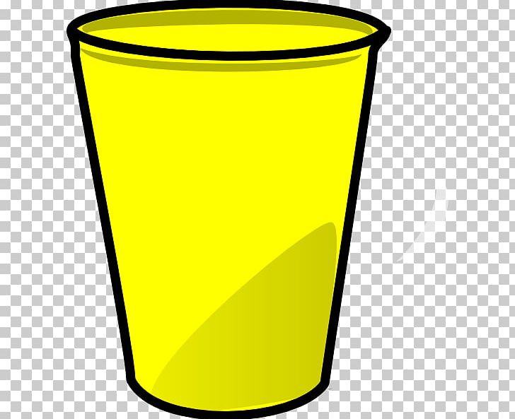 Paper Plastic Cup PNG, Clipart, Area, Clip Art, Cup, Drink, Drink Cup Cliparts Free PNG Download