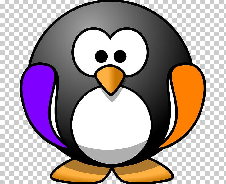 Penguin Cartoon Graphics PNG, Clipart, Animals, Artwork, Beak, Bird, Cartoon Free PNG Download