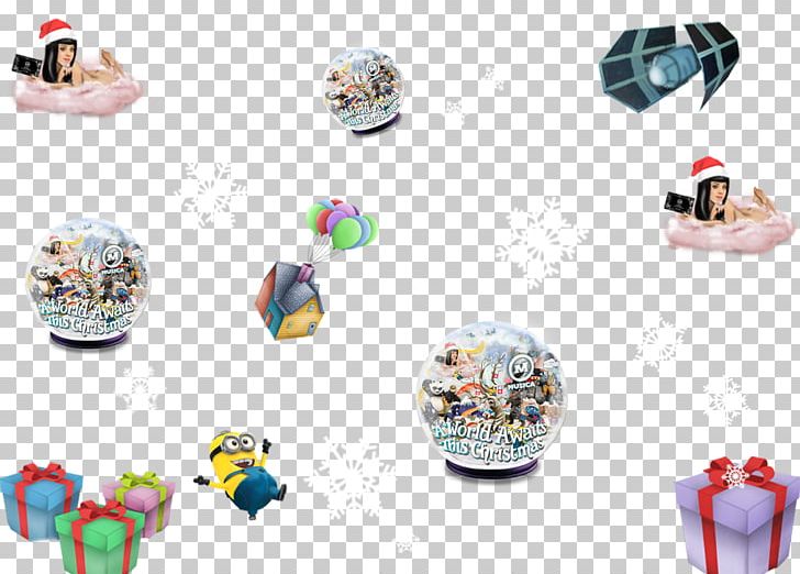 Plastic PNG, Clipart, Art, Plastic Free PNG Download