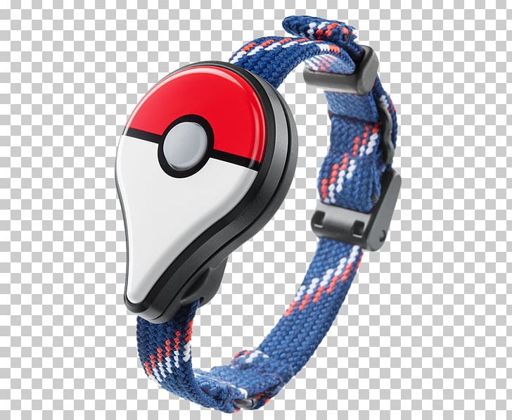 Pokémon GO Apple Watch Series 3 Wristband Bracelet Nintendo PNG, Clipart, Apple Watch Series 3, Blue, Bracelet, Clothing Accessories, Electric Blue Free PNG Download
