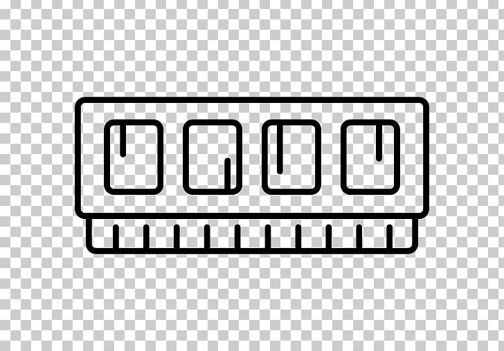 RAM Computer Data Storage Mac OS Memory Management Computer Icons PNG, Clipart, Angle, Apple, Area, Brand, Computer Free PNG Download