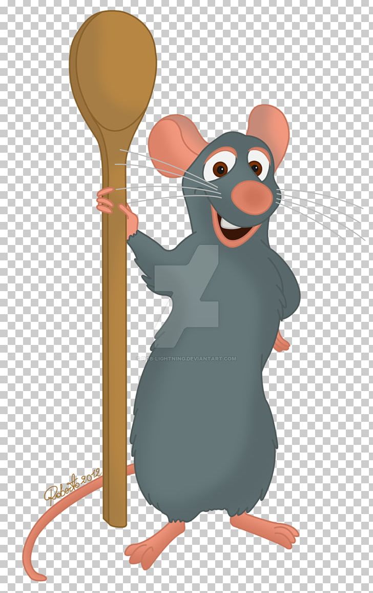 Rat Cartoon Computer Mouse Remy PNG, Clipart, Animals, Animated Cartoon, Cartoon, Computer Mouse, Mammal Free PNG Download