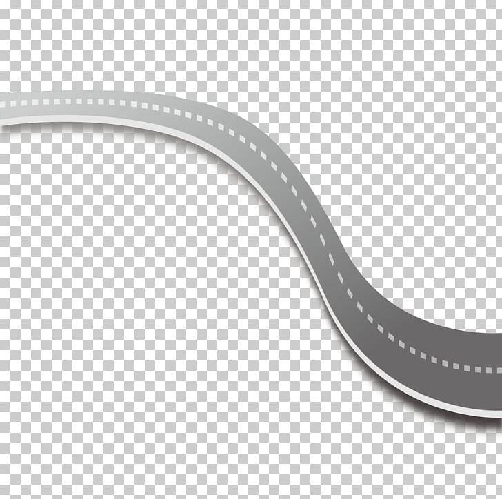 Road Traffic PNG, Clipart, Angle, Black, Black And White, Circle, City Free PNG Download