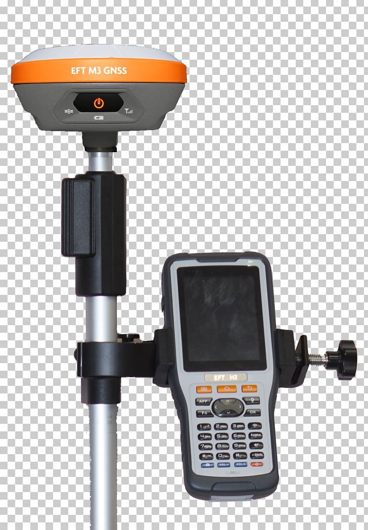 Satellite Navigation Measuring Instrument Real Time Kinematic Total Station Geodesy PNG, Clipart, Calibration, Camera Accessory, Galileo, Geodesy, Global Positioning System Free PNG Download