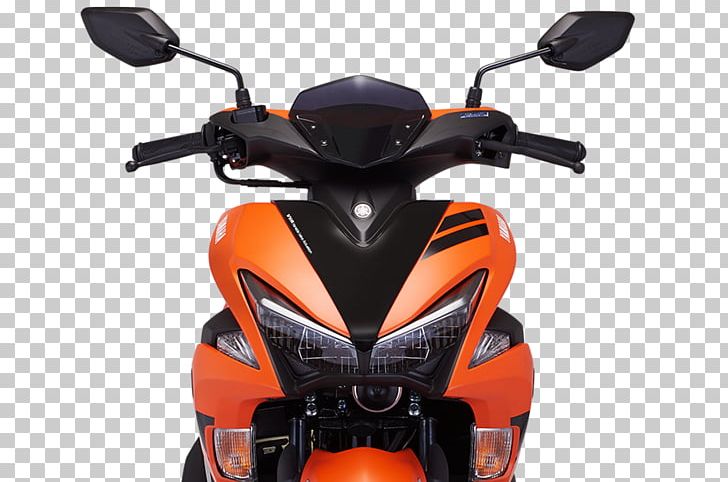 Scooter Yamaha Motor Company Yamaha Aerox Yamaha Corporation Motorcycle PNG, Clipart, Antilock Braking System, Automotive Exterior, Automotive Lighting, Car, Cars Free PNG Download