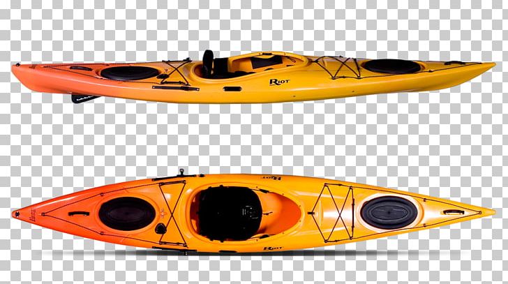 Sea Kayak Canoe Paddle Boat PNG, Clipart,  Free PNG Download