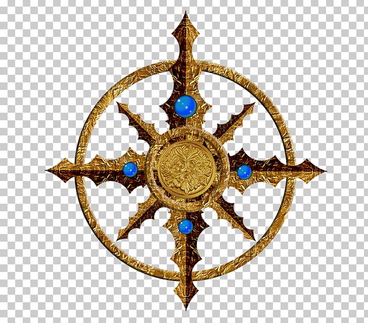 Ship's Wheel Anchor Sailboat PNG, Clipart, Anchor, Boat, Business, Christmas Ornament, Decal Free PNG Download