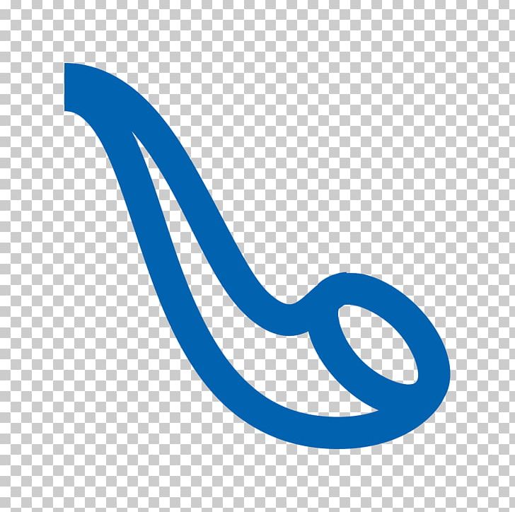 Shofar Computer Icons Star Of David Menorah PNG, Clipart, Area, Brand, Clip Art, Computer Icons, Jewish Holiday Free PNG Download