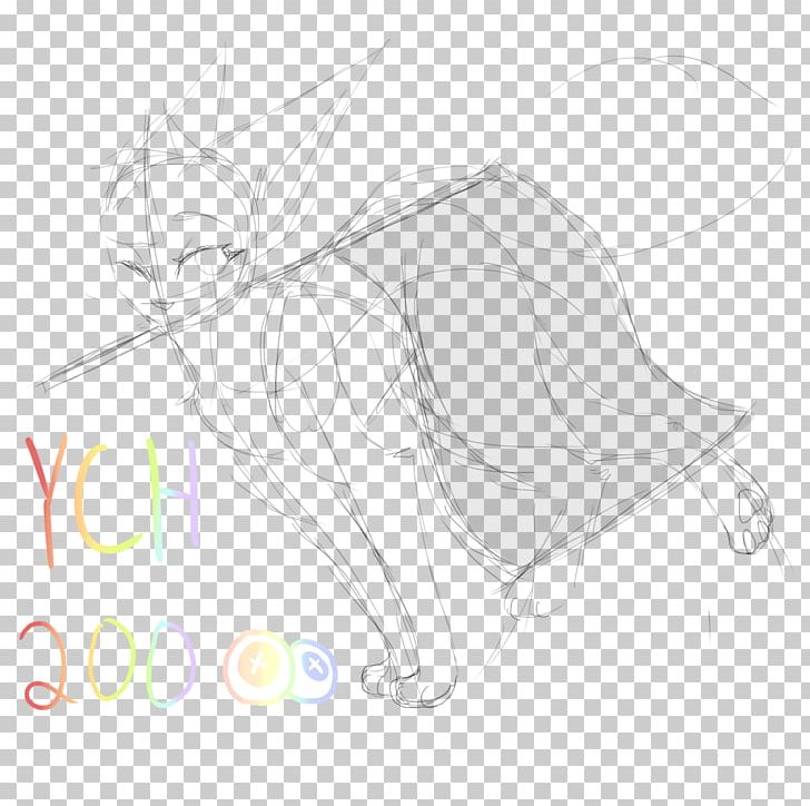 Sketch Drawing Line Art Graphics Cartoon PNG, Clipart, Anime, Arm, Artwork, Black And White, Cartoon Free PNG Download