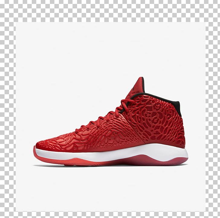 Sneakers Calzado Deportivo Sportswear Air Jordan Nike PNG, Clipart, Adidas, Air Jordan, Athletic Shoe, Basketball, Basketball Shoe Free PNG Download