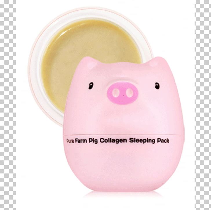 Snout Pig Collagen PNG, Clipart, Animals, Collagen, Farm, Mask, Nose Free PNG Download