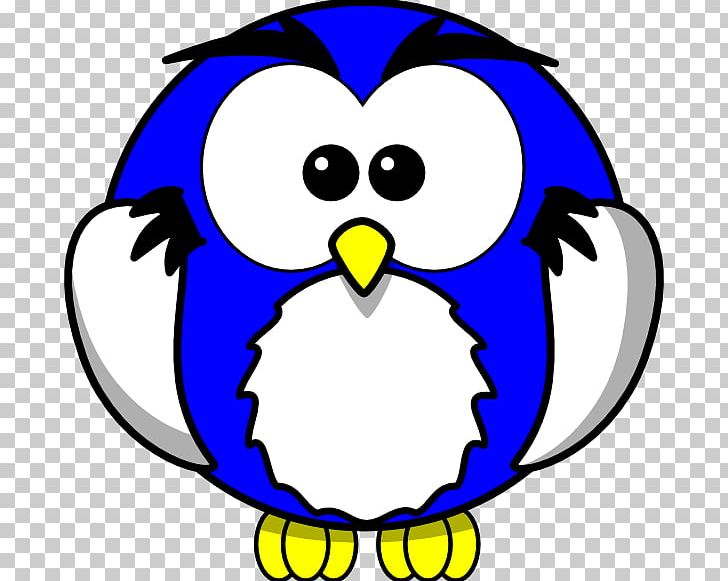 Tawny Owl Animation PNG, Clipart, Animals, Animation, Artwork, Beak, Bird Free PNG Download