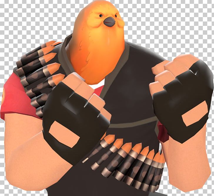 Team Fortress 2 Chicken Kiev Counter-Strike: Global Offensive Dota 2 PNG, Clipart, Animals, Arm, Baseball Glove, Baseball Protective Gear, Boxing Glove Free PNG Download