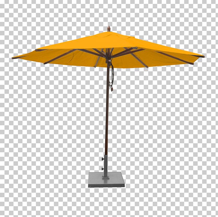 Umbrella Patio Shade Auringonvarjo Canopy PNG, Clipart, Auringonvarjo, Canopy, Fabric, Fashion, House Free PNG Download