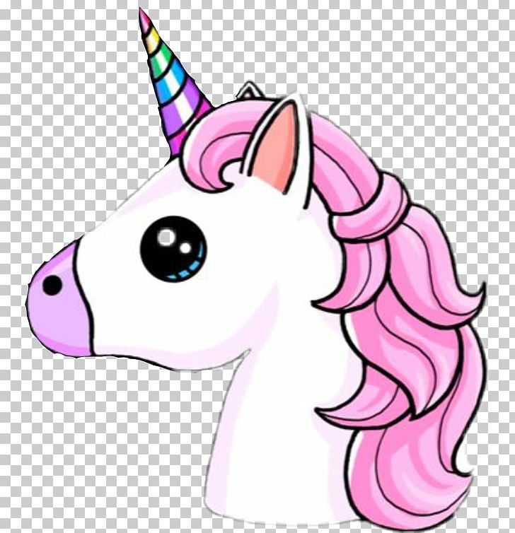 Unicorn Sticker Paper PNG, Clipart, Animal Figure, Being, Criatura Imaginaria, Decal, Drawing Free PNG Download