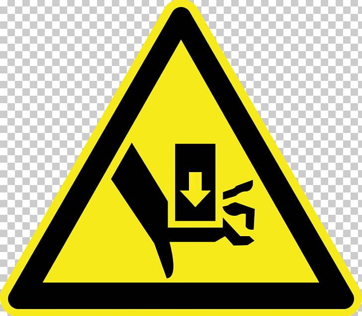 Warning Sign Hazard Symbol PNG, Clipart, Advarselstrekant, Angle, Ansi Z535, Area, Biological Hazard Free PNG Download