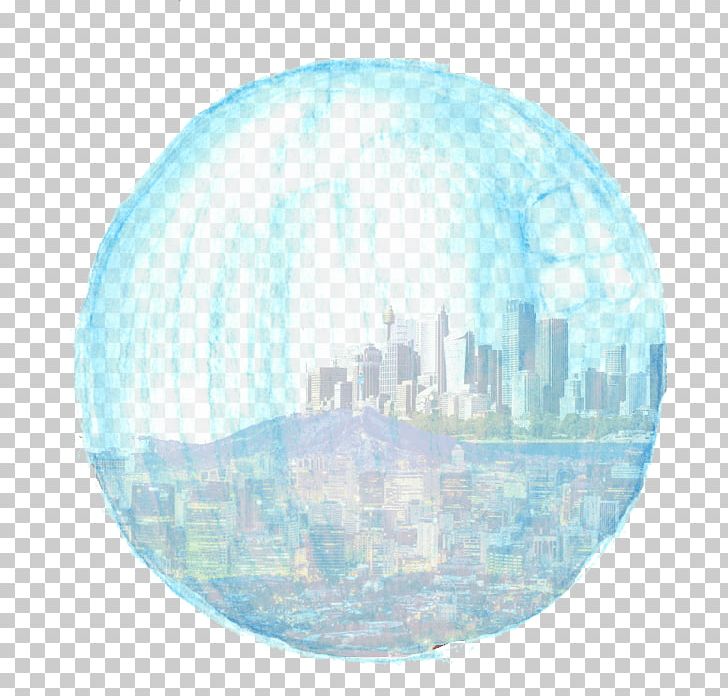 Water Sphere Turquoise Sky Plc PNG, Clipart, Aqua, Azure, Blue, Daytime, Fumes Free PNG Download