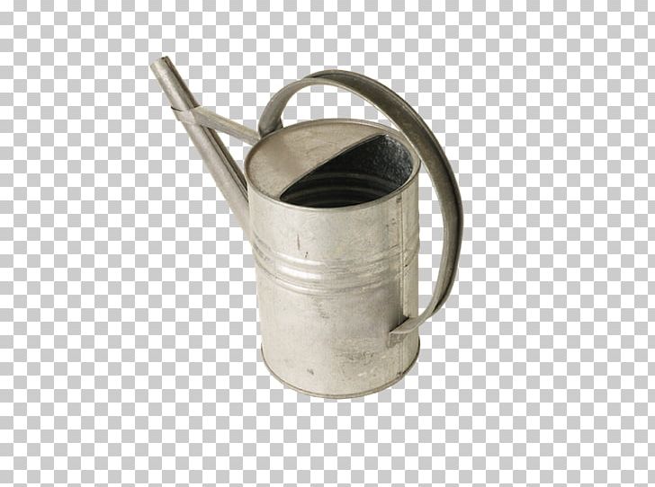 Watering Cans PNG, Clipart, Bakkwa, Watering Can, Watering Cans Free PNG Download