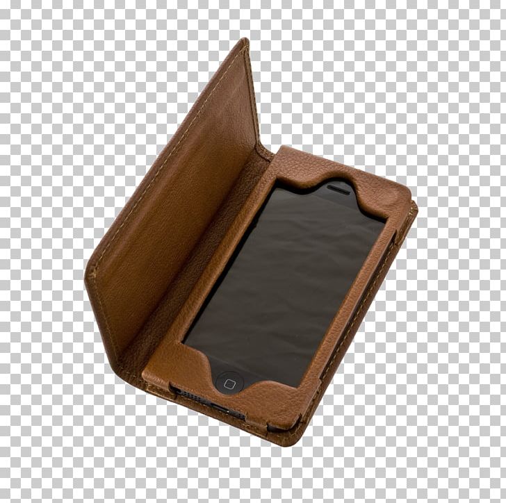 Wood Product Design /m/083vt Rectangle PNG, Clipart, Brown, M083vt, Rectangle, Wood Free PNG Download