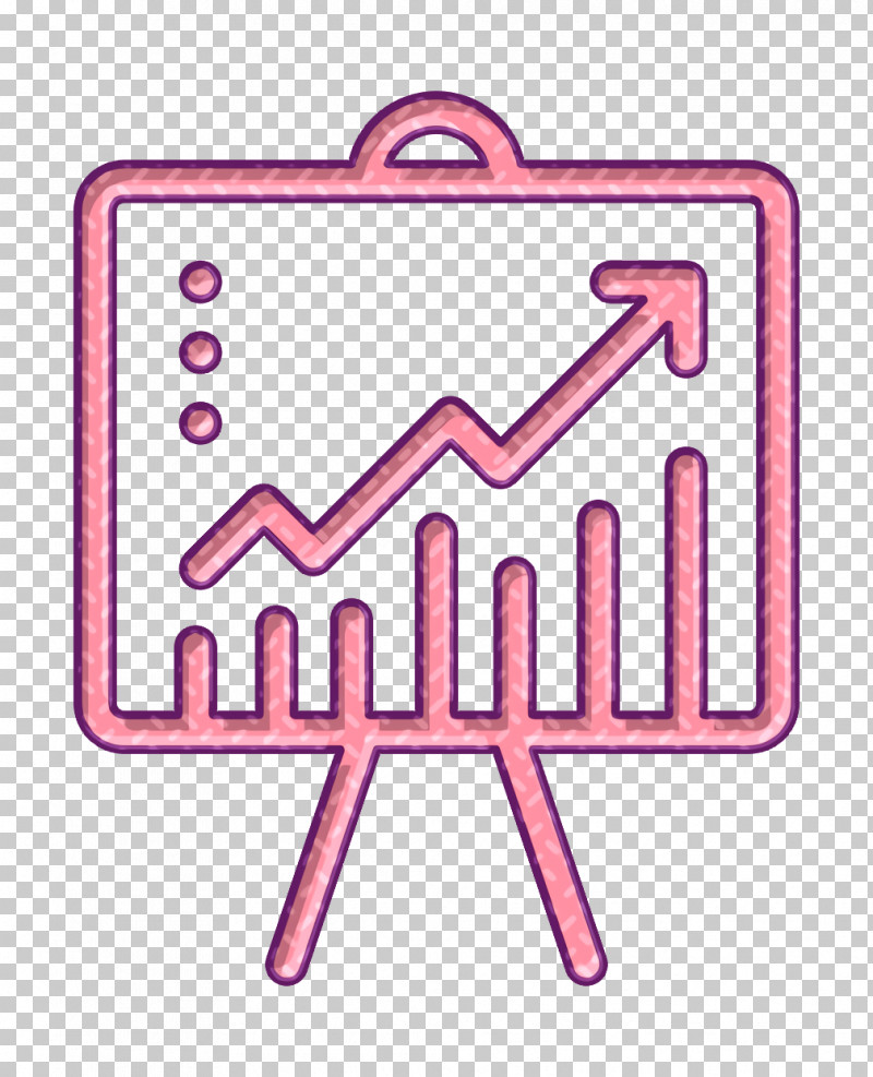 Line Chart Icon Chart Icon Startup & New Business Icon PNG, Clipart, Business, Business School, Chart Icon, Course, Finance Free PNG Download