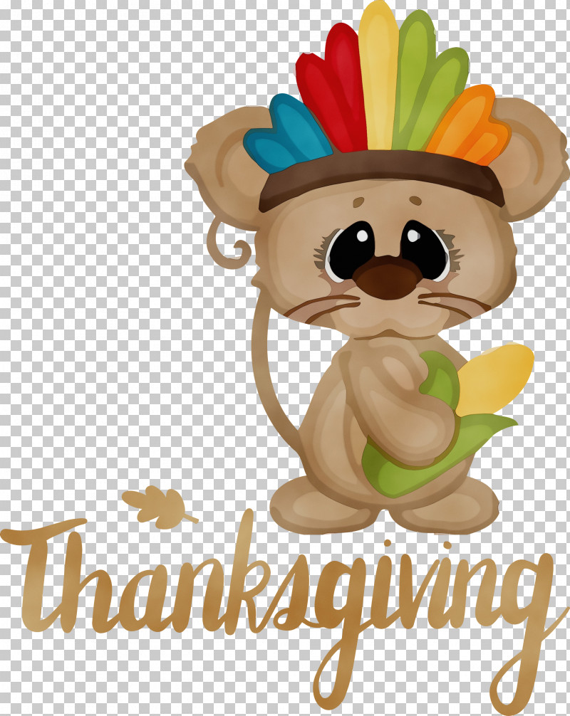 Thanksgiving PNG, Clipart, Cartoon, Holiday, Paint, Royaltyfree, Silhouette Free PNG Download