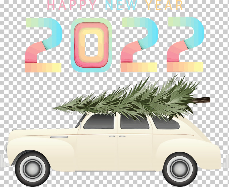 Christmas Day PNG, Clipart, Car, Chevrolet Camaro, Chevrolet Corvette, Christmas Day, Christmas Tree Free PNG Download