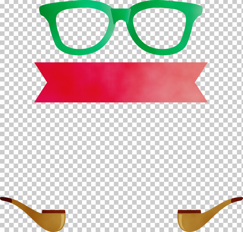 Glasses PNG, Clipart, Glasses, Goggles, Gucci, Joyeuse Fete Des Peres, Oakley Free PNG Download