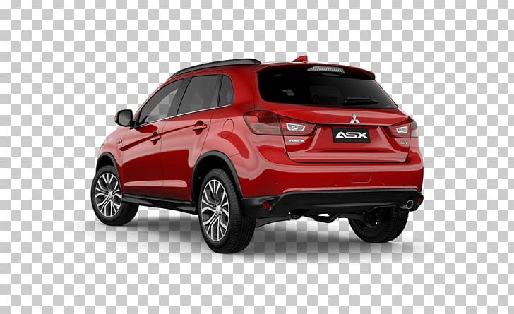 2018 Mitsubishi Outlander Sport Mitsubishi Motors Compact Sport Utility Vehicle PNG, Clipart, 2018, Car, City Car, Compact Car, Luxury Vehicle Free PNG Download