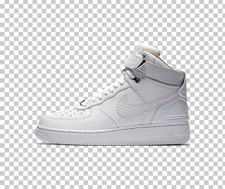 Air Force 1 Nike Shoe Sneakers Air Jordan PNG, Clipart, Adidas, Air Force 1, Air Jordan, Athletic Shoe, Basketball Shoe Free PNG Download