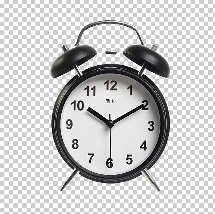Alarm Clock Flat Design Icon PNG, Clipart, Alarm, Alarm Clock, Bed, Clock, Coffee Time Free PNG Download
