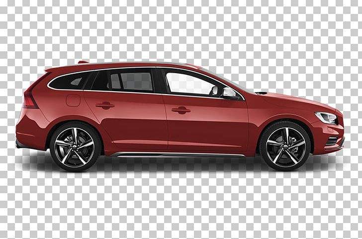 Alloy Wheel Volvo Cars AB Volvo Volvo 850 PNG, Clipart, Ab Volvo, Alloy Wheel, Automotive Design, Automotive Exterior, Auto Part Free PNG Download