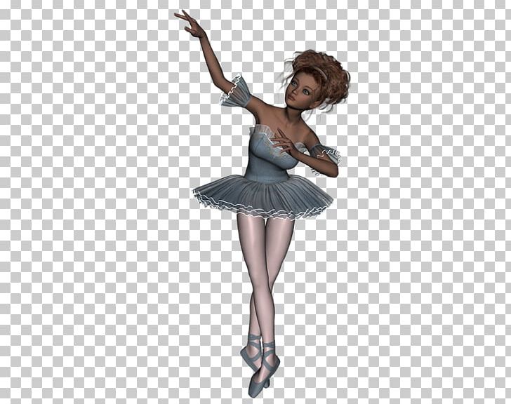 Animation Ballet Dance PNG, Clipart, 3d Computer Graphics, Balerin, Ballet, Ballet Dancer, Ballet Tutu Free PNG Download