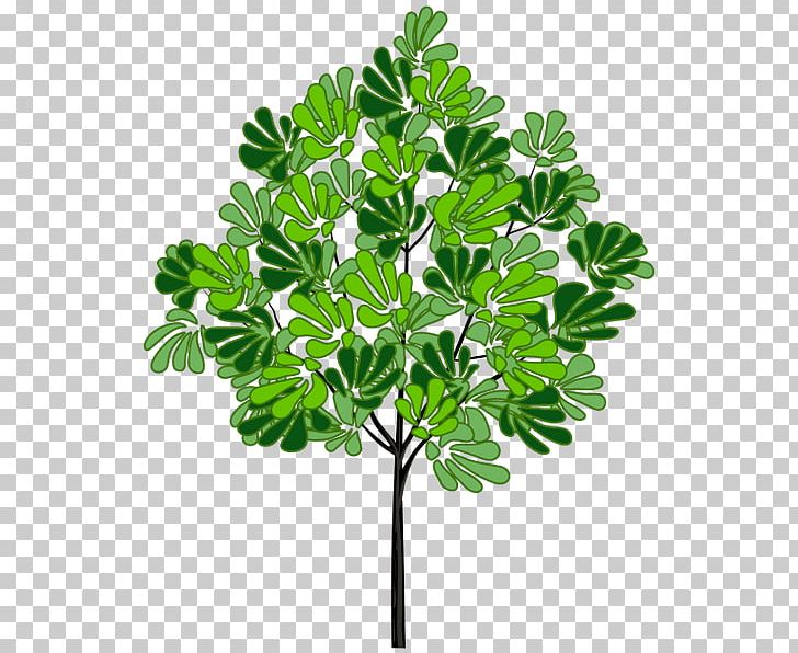 Art Tree PNG, Clipart, Art, Branch, Cartoon, Cartoon Tree, Digital Art Free PNG Download