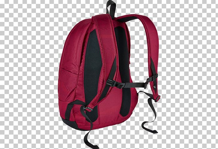 Backpack Nike Vapor Power Bag Nike Sportswear Hayward Futura 2.0 Nike All Access Soleday PNG, Clipart, Backpack, Bag, Clothing, Herlitz Bebag Cube Rucksack, Magenta Free PNG Download